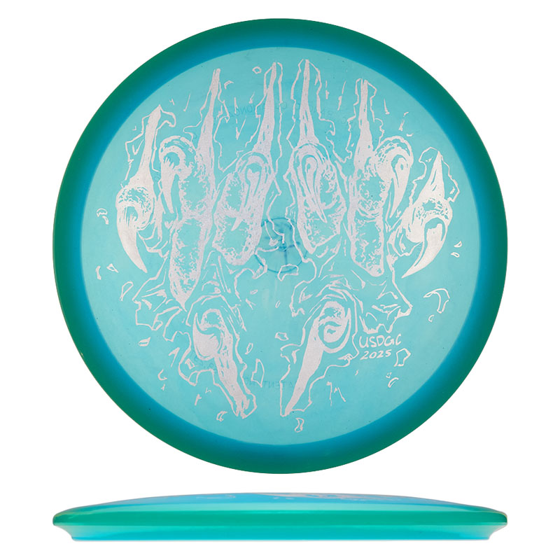 Variation Image
