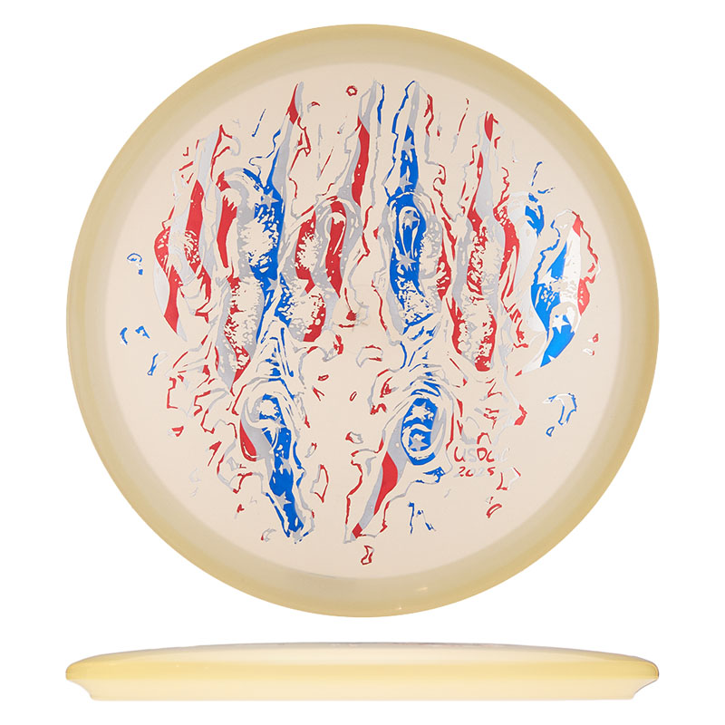 Variation Image