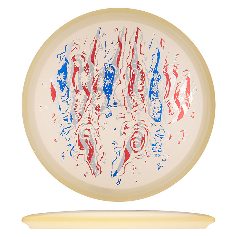 Variation Image