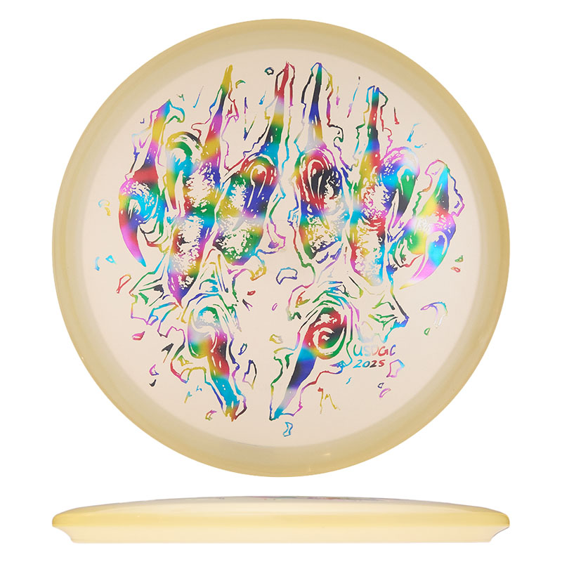 Variation Image
