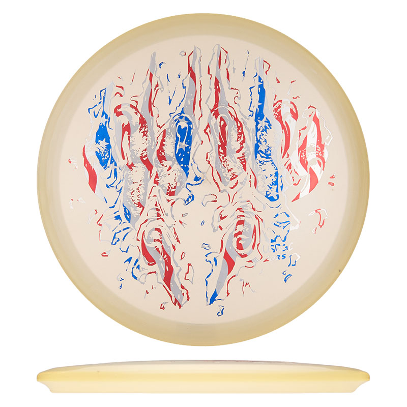 Variation Image