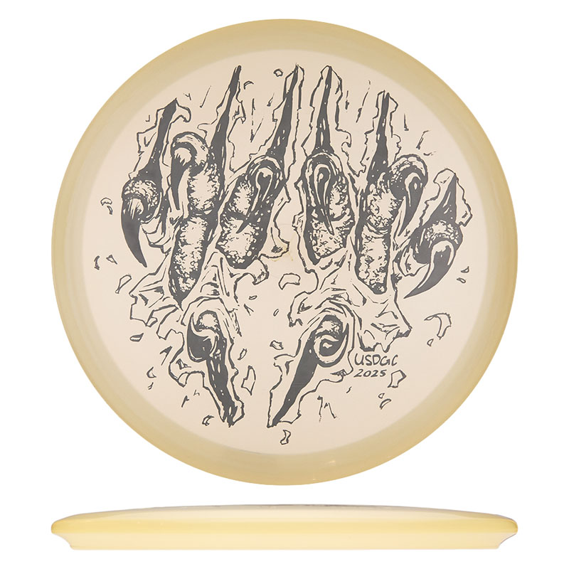 Variation Image