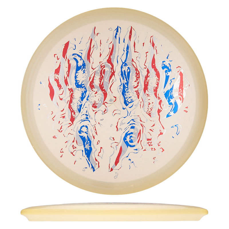 Variation Image