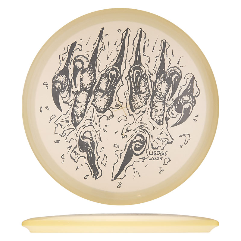 Variation Image