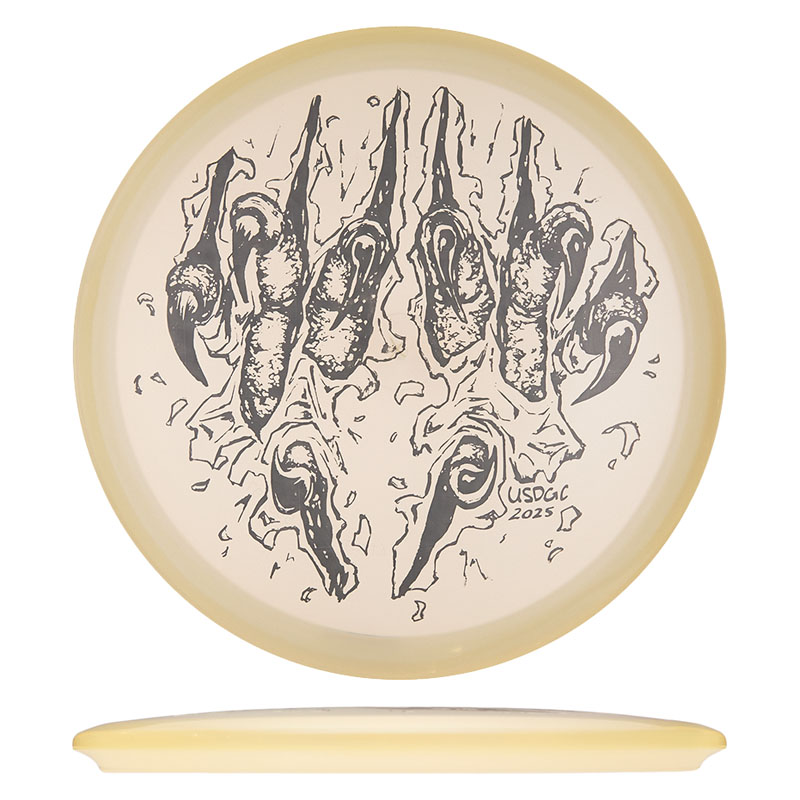 Variation Image