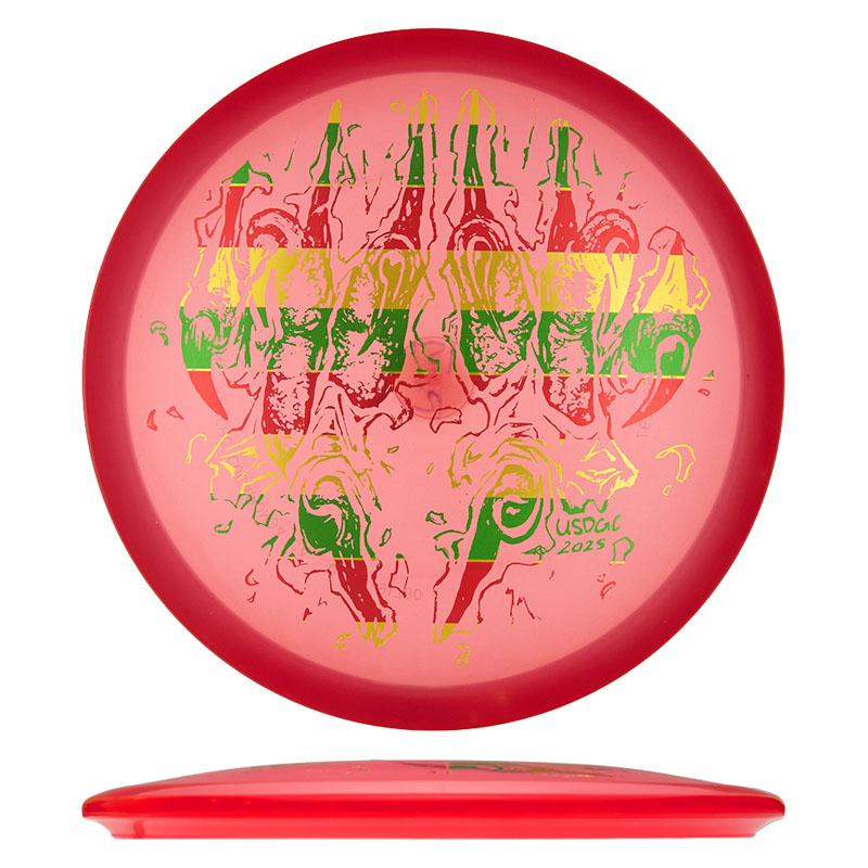Variation Image