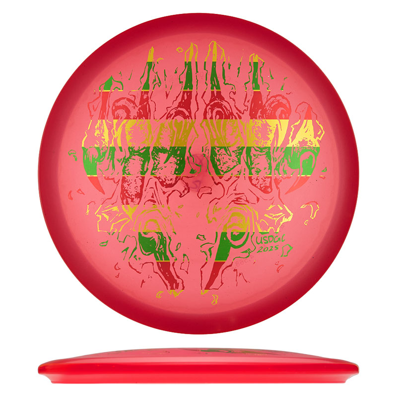 Variation Image