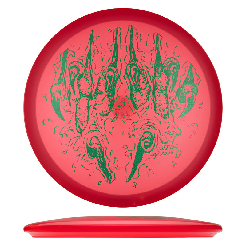 Variation Image