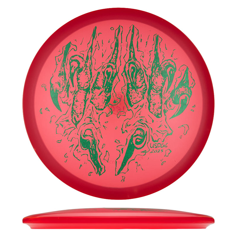 Variation Image
