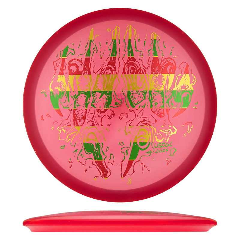 Variation Image