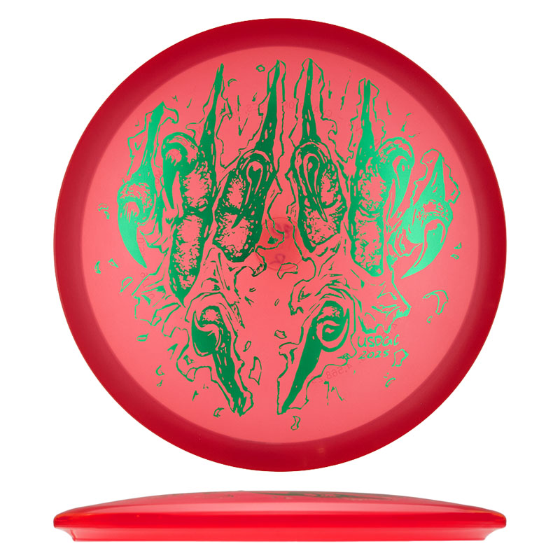 Variation Image