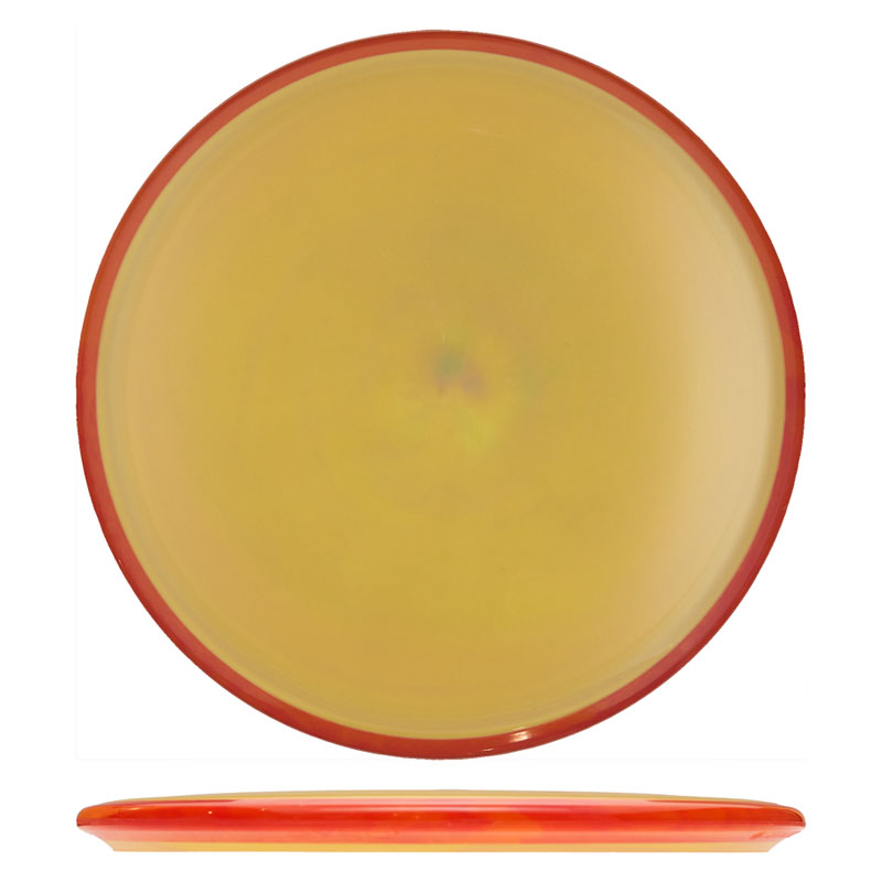 Variation Image