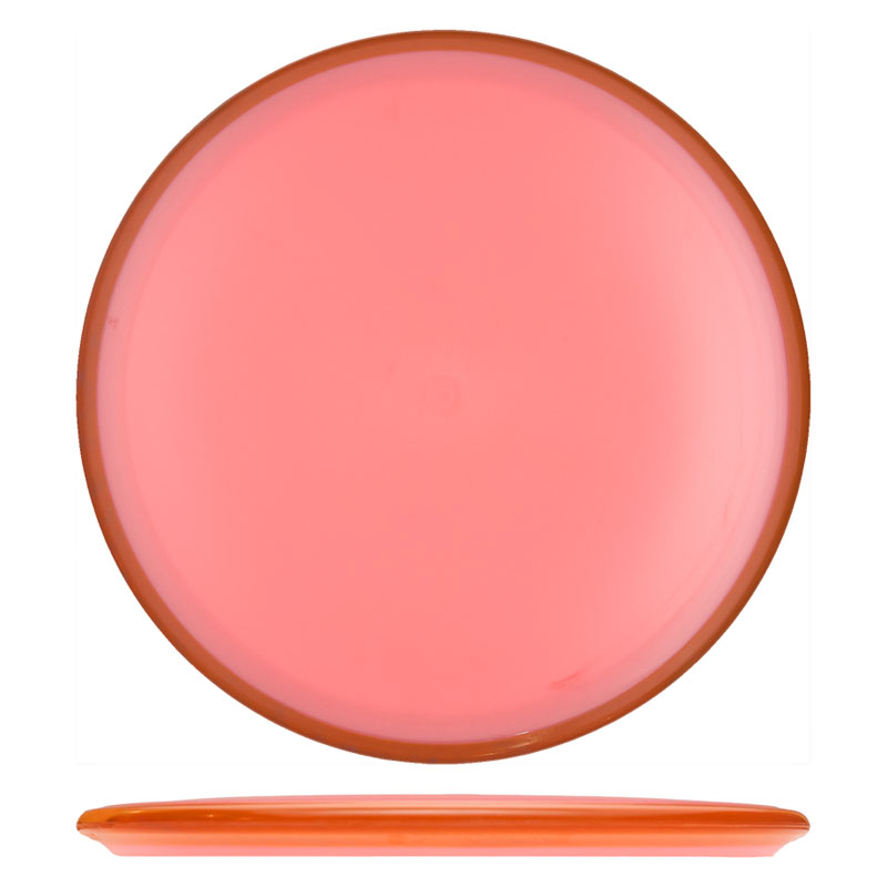 Variation Image