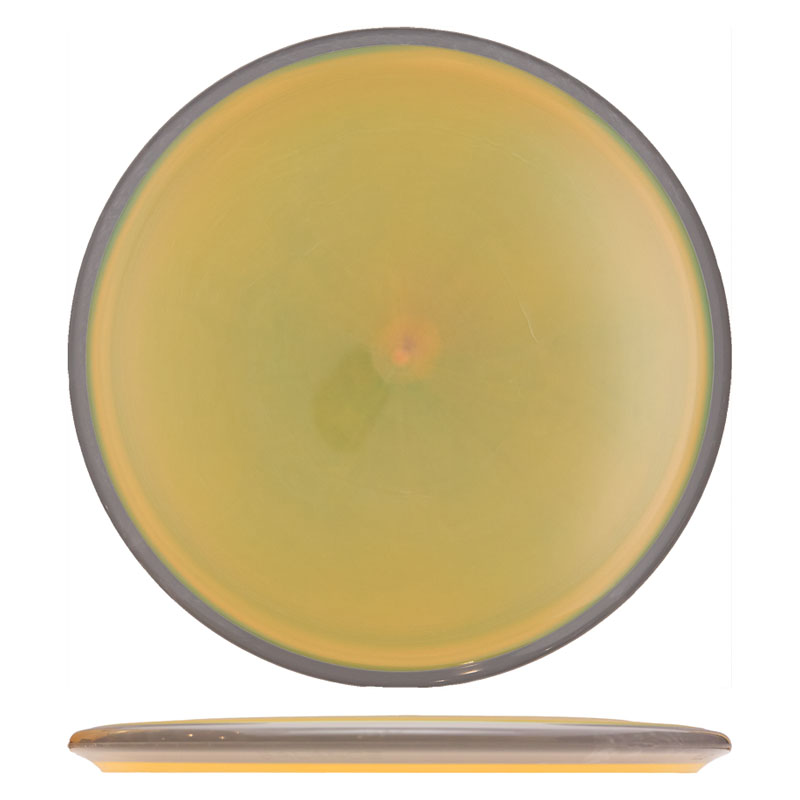 Variation Image