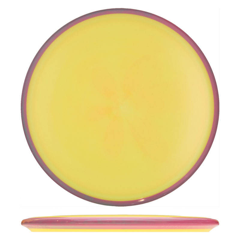 Variation Image