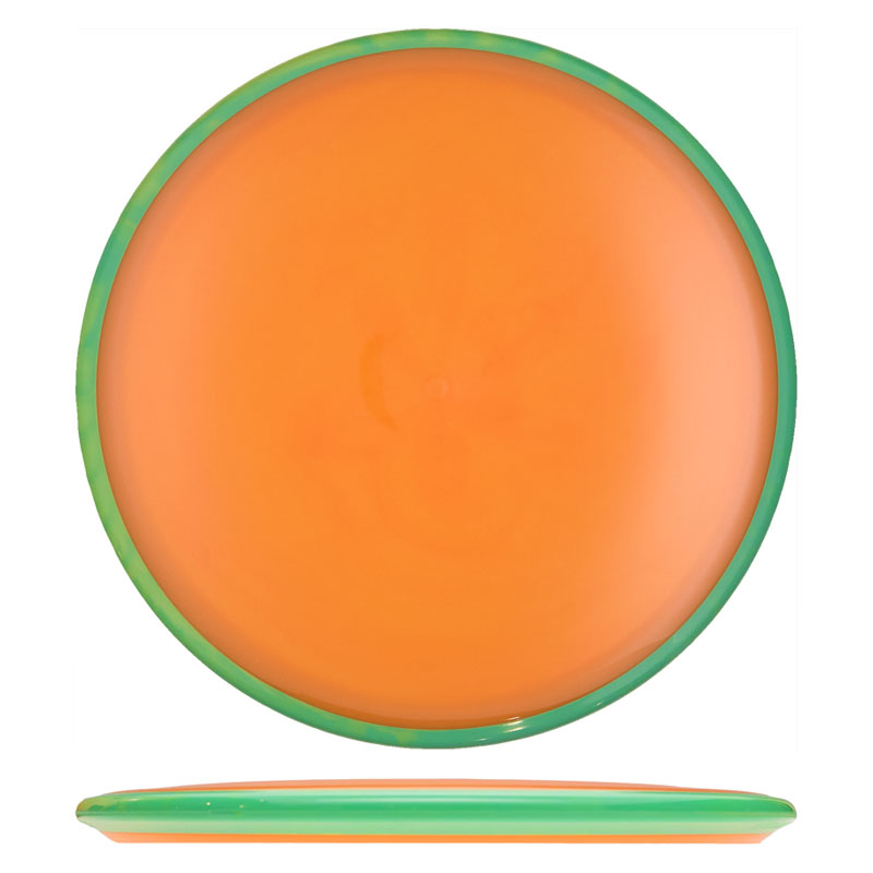 Variation Image