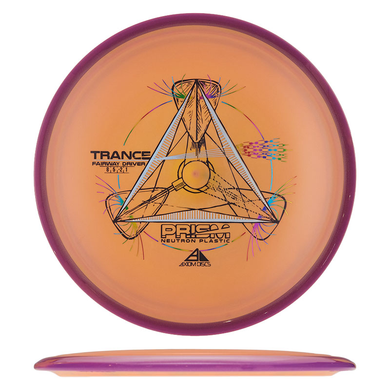 Variation Image