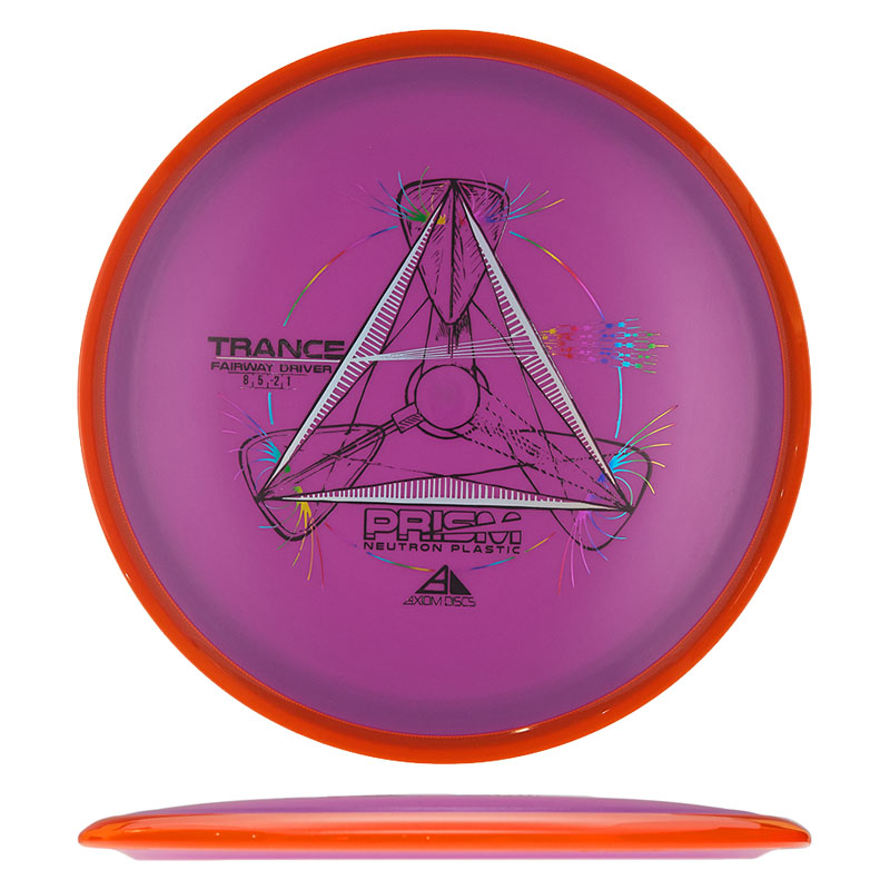 Variation Image