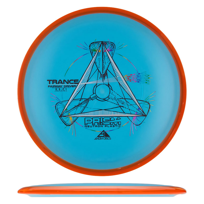 Variation Image