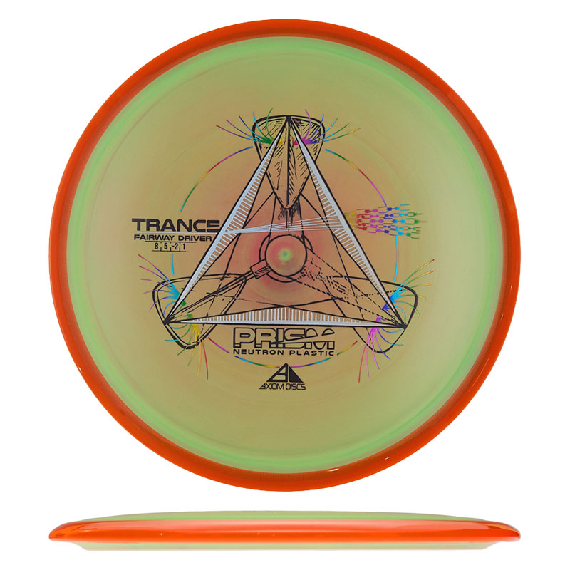 Variation Image