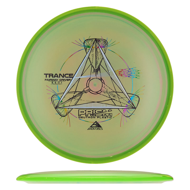 Variation Image