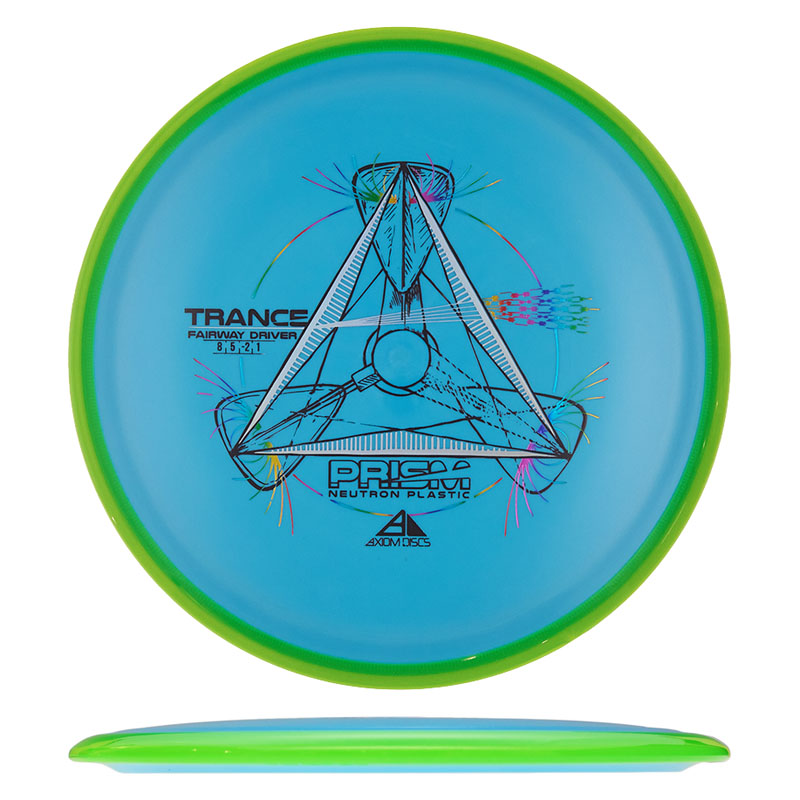 Variation Image