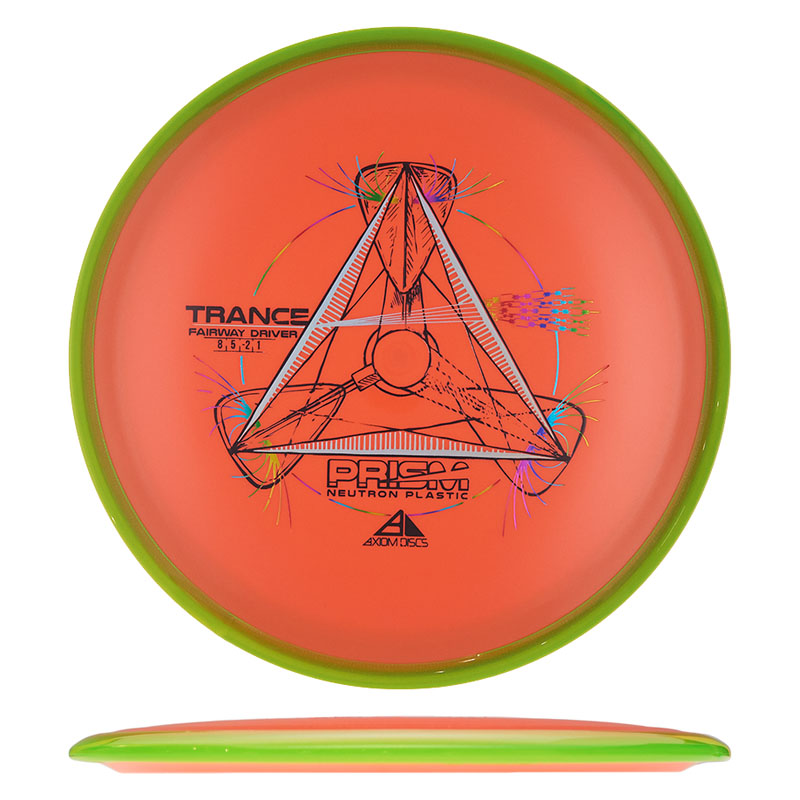 Variation Image