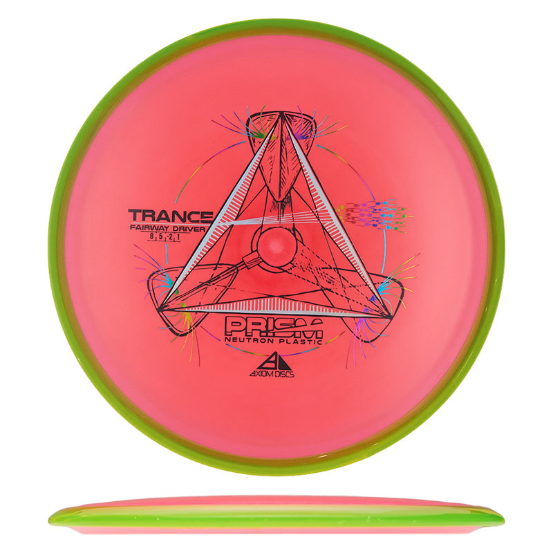 Variation Image
