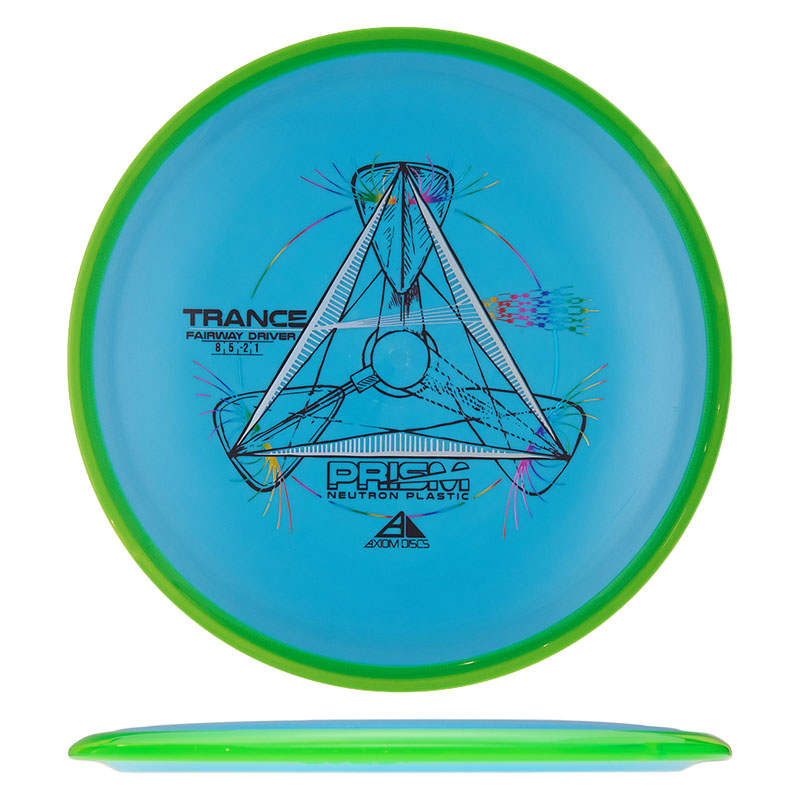 Variation Image