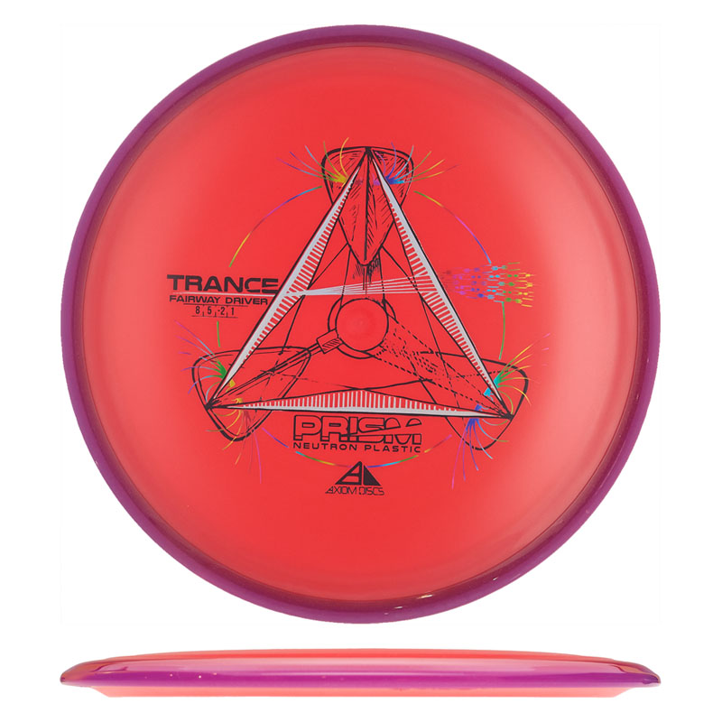 Variation Image