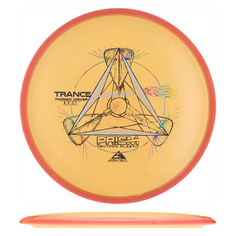 Variation Image