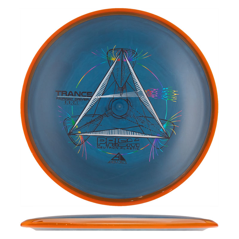 Variation Image