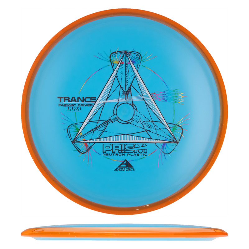 Variation Image