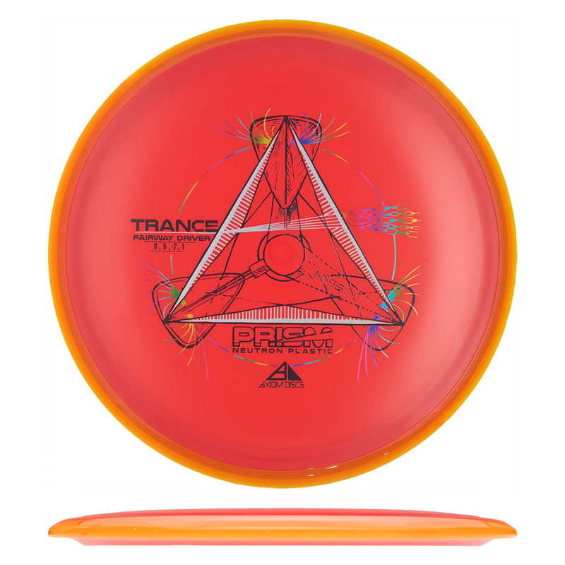 Variation Image