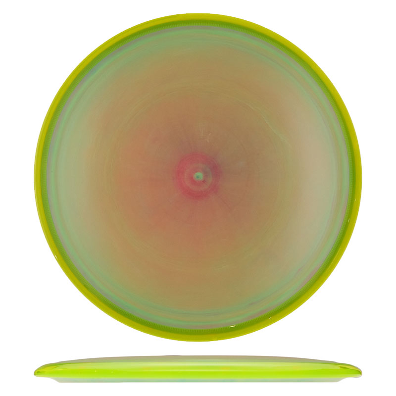Variation Image