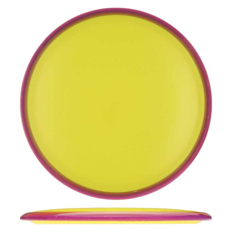 Variation Image