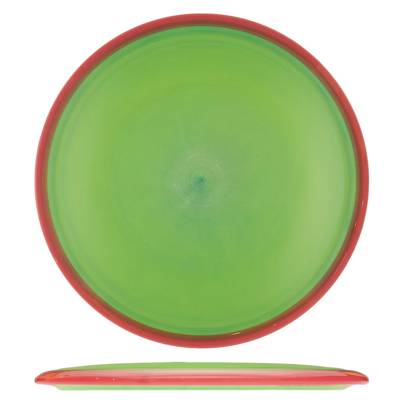 Variation Image