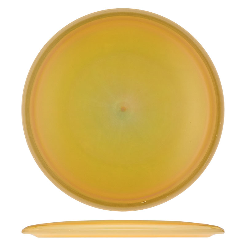 Variation Image