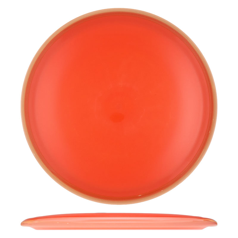 Variation Image