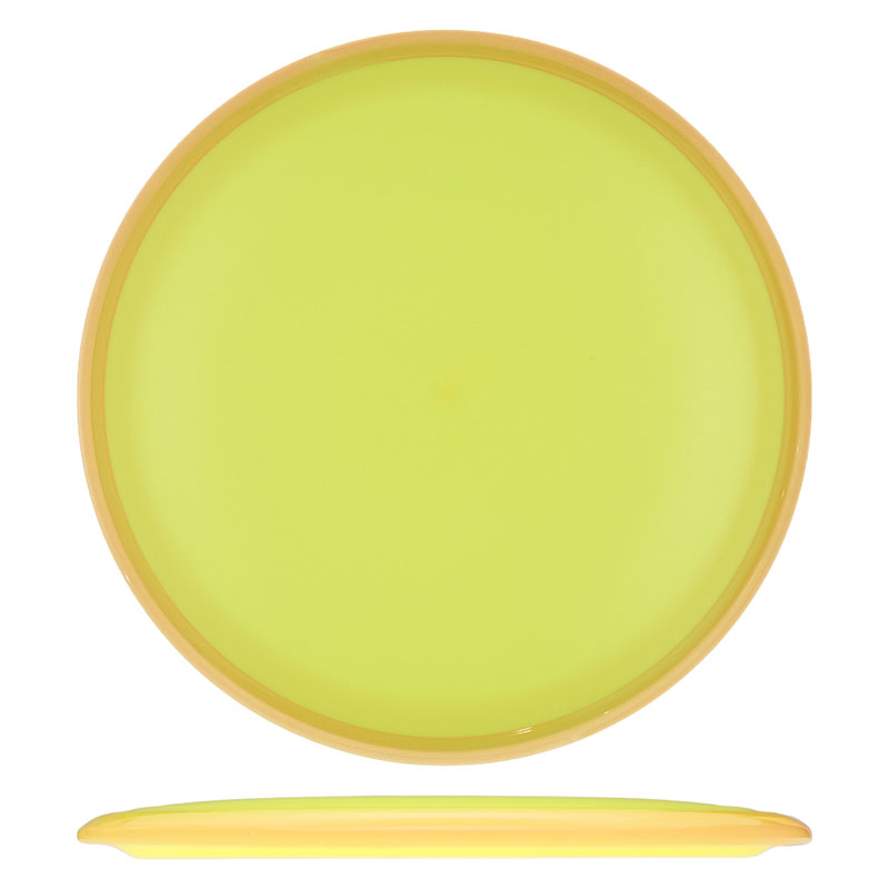 Variation Image