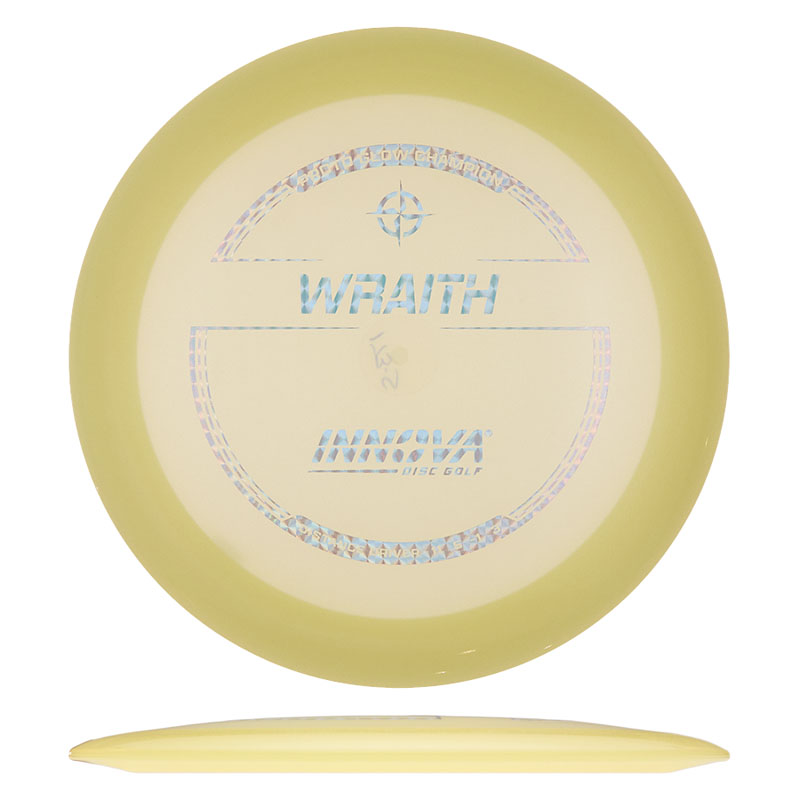 Variation Image