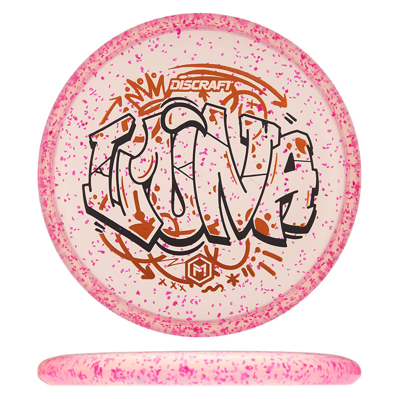 Variation Image