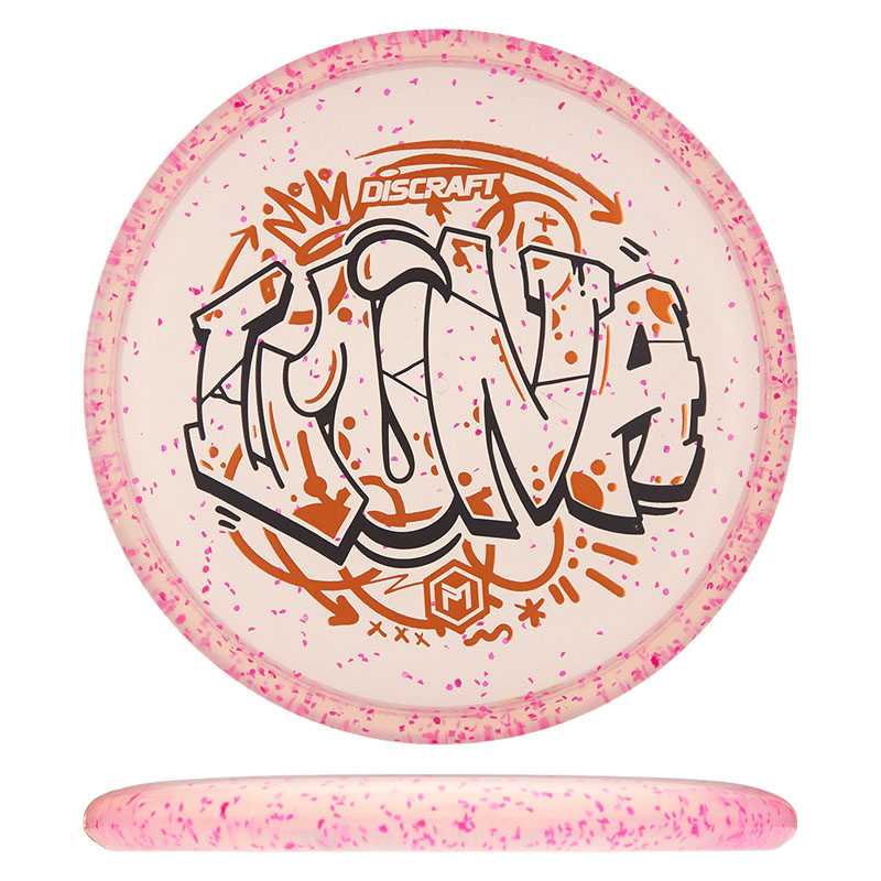 Variation Image