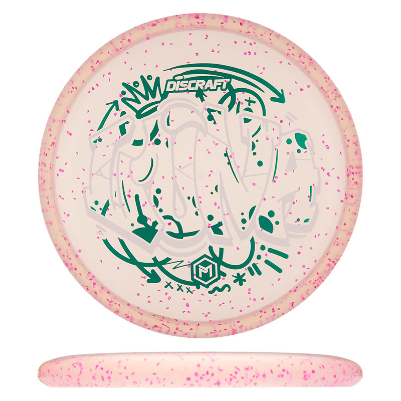 Variation Image