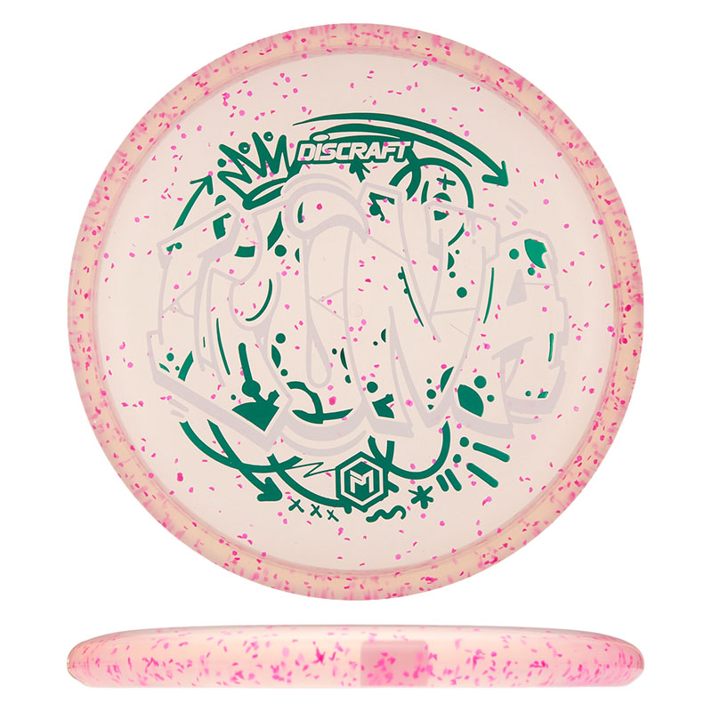 Variation Image