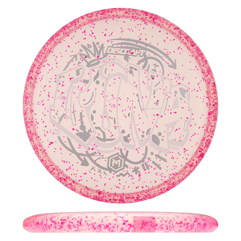 Variation Image