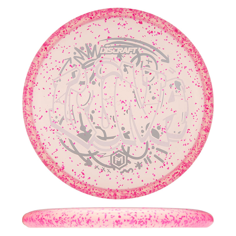 Variation Image