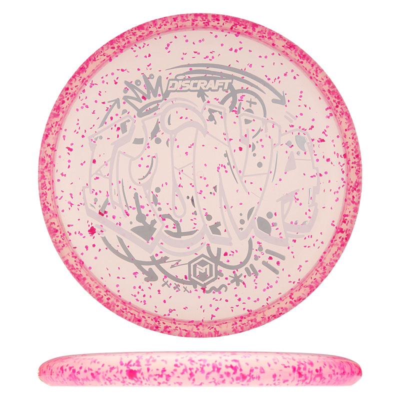 Variation Image