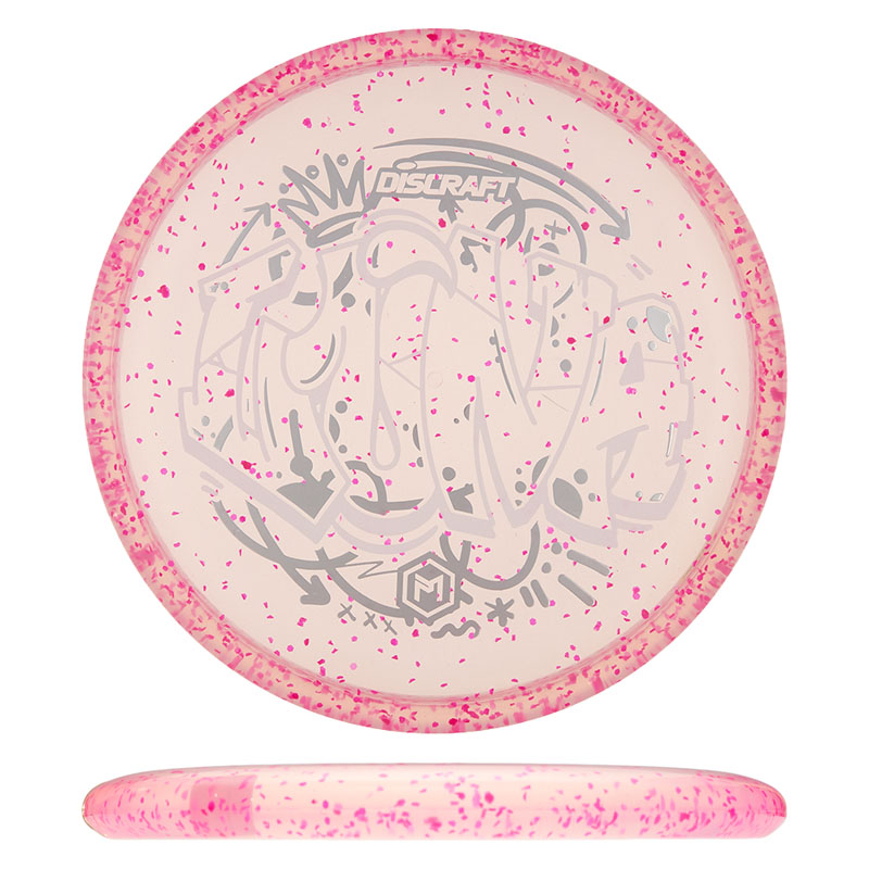 Variation Image