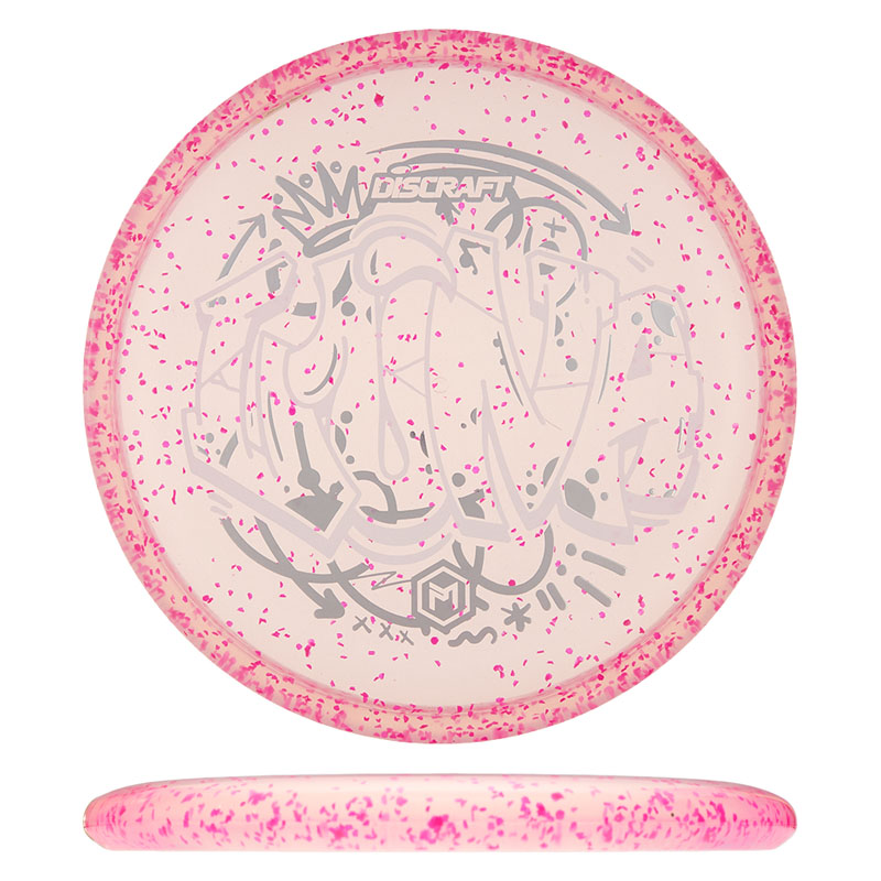 Variation Image